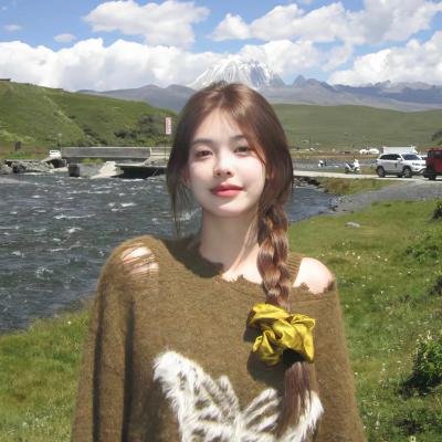 流氓蛋糕店