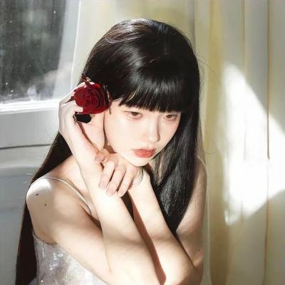 薄樱鬼第三季