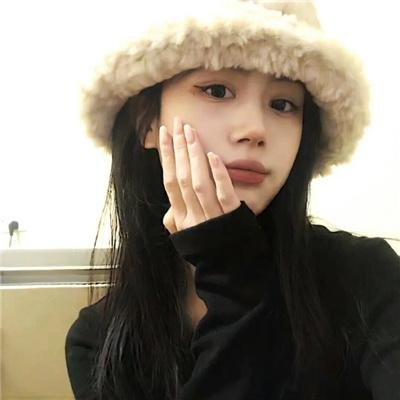 蜘蛛女