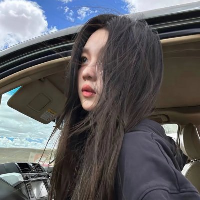 女优粤语
