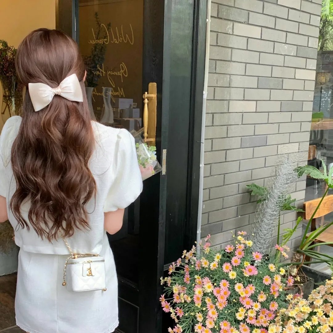 美味家族