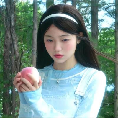 噩梦娃娃屋