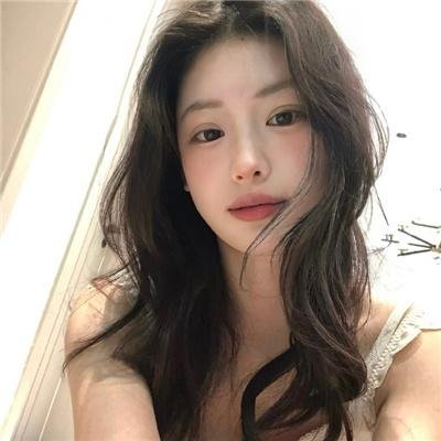利莫诺夫:埃迪的歌谣