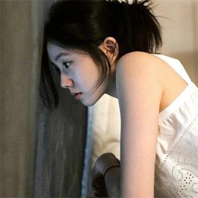 美少女的谎言:原罪第一季