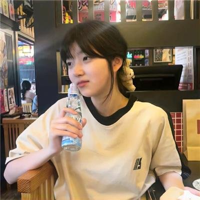 草原歌王