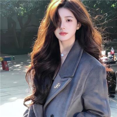 春光奏鸣曲
