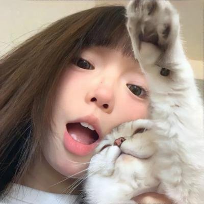 巾帼拳王