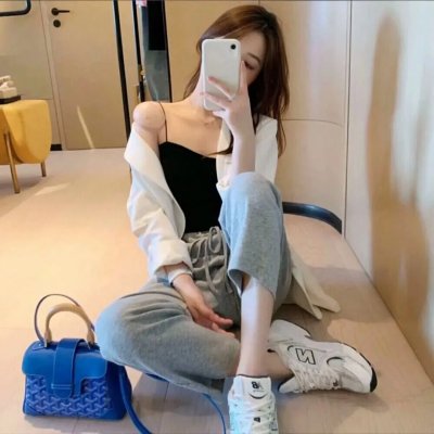 永远超级幸福