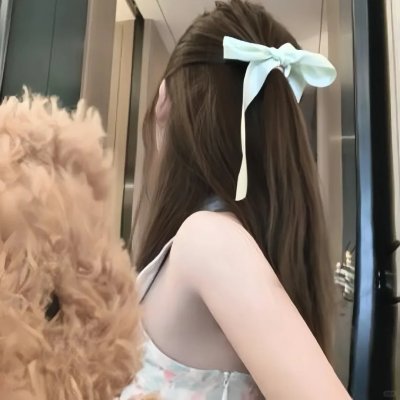 我们时代的爱情