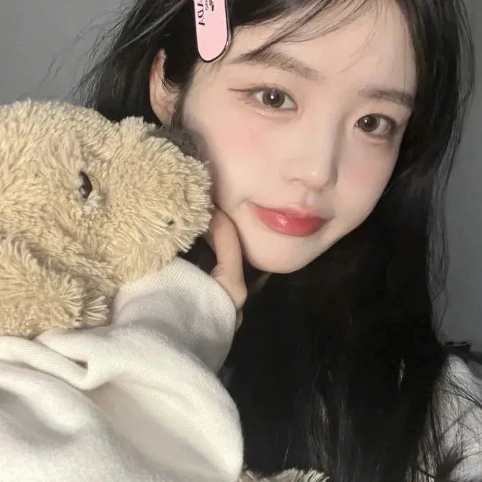 爱的二八定律