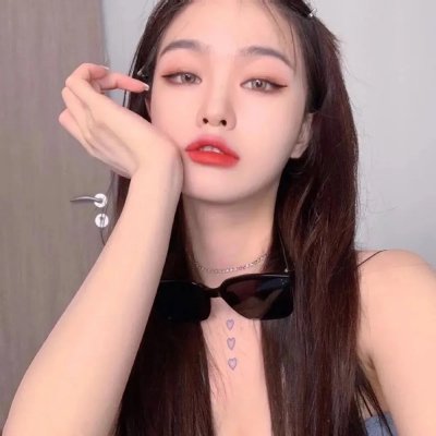 魔鬼的眼睛