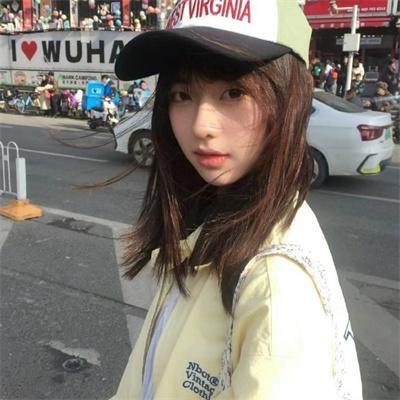 城主是我的