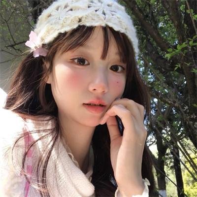 肮脏性感的人