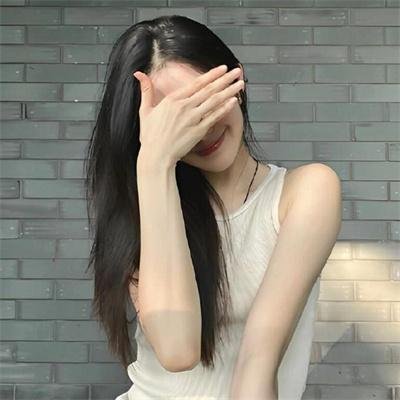 你只拥有时间