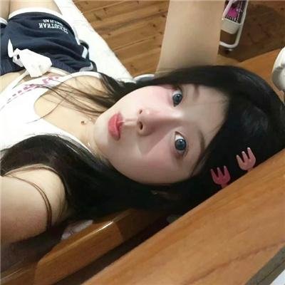 七月与安生